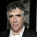 生活照 #04：埃利奥特·古尔德 Elliott Gould