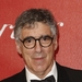 生活照 #03：埃利奥特·古尔德 Elliott Gould