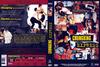 重庆森林 DVD封套(法国) #01