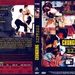 DVD封套(法国) #01 省略图