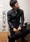 写真 #0032：金明敏 Myeong-min Kim
