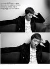 写真 #0033：金明敏 Myeong-min Kim