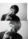 写真 #0034：金明敏 Myeong-min Kim