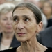 生活照 #03：皮娜·鲍什 Pina Bausch