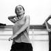 生活照 #04：皮娜·鲍什 Pina Bausch