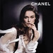 凯拉·奈特利/Keira Knightley