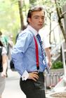 生活照 #297：爱德·维斯特维克 Ed Westwick