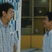 剧照 #10 省略图