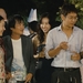 剧照 #08 省略图