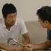 剧照 #07 省略图