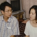 剧照 #11 省略图