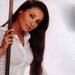 写真 #03：拉妮·玛克赫吉 Rani Mukherjee