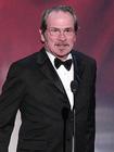 生活照 #01：汤米·李·琼斯 Tommy Lee Jones