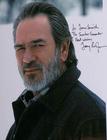 写真 #04：汤米·李·琼斯 Tommy Lee Jones