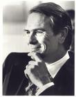 写真 #05：汤米·李·琼斯 Tommy Lee Jones