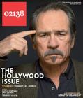 写真 #03：汤米·李·琼斯 Tommy Lee Jones