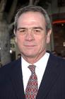生活照 #11：汤米·李·琼斯 Tommy Lee Jones