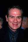 生活照 #06：汤米·李·琼斯 Tommy Lee Jones