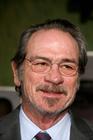 生活照 #05：汤米·李·琼斯 Tommy Lee Jones