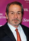生活照 #04：汤米·李·琼斯 Tommy Lee Jones