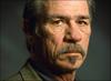 生活照 #09：汤米·李·琼斯 Tommy Lee Jones