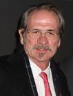 生活照 #12：汤米·李·琼斯 Tommy Lee Jones