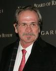 生活照 #02：汤米·李·琼斯 Tommy Lee Jones