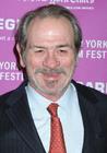 生活照 #10：汤米·李·琼斯 Tommy Lee Jones