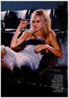 写真 #22：伊莎贝尔·卢卡斯 Isabel Lucas