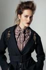写真 #23：伊莎贝尔·卢卡斯 Isabel Lucas