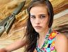 写真 #26：伊莎贝尔·卢卡斯 Isabel Lucas