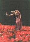 生活照 #12：皮娜·鲍什 Pina Bausch