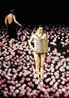 生活照 #13：皮娜·鲍什 Pina Bausch