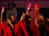 三日僧 剧照 #06