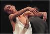 写真 #08：皮娜·鲍什 Pina Bausch