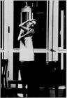 写真 #09：皮娜·鲍什 Pina Bausch