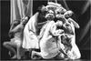 写真 #13：皮娜·鲍什 Pina Bausch