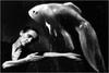 写真 #11：皮娜·鲍什 Pina Bausch