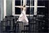 写真 #10：皮娜·鲍什 Pina Bausch