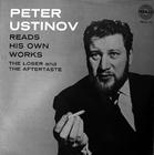 写真 #05：彼德·乌斯蒂诺夫 Peter Ustinov