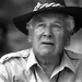 写真 #03：彼德·乌斯蒂诺夫 Peter Ustinov
