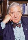 写真 #02：彼德·乌斯蒂诺夫 Peter Ustinov