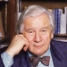 写真 #02：彼德·乌斯蒂诺夫 Peter Ustinov