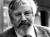 写真 #01：彼德·乌斯蒂诺夫 Peter Ustinov