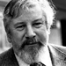 写真 #01：彼德·乌斯蒂诺夫 Peter Ustinov