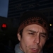 生活照 #03：山姆·洛克威尔 Sam Rockwell