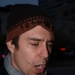 生活照 #04：山姆·洛克威尔 Sam Rockwell