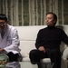 剧照 #07 省略图