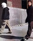 山姆·洛克威尔/Sam Rockwell