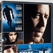 DVD封套(美国) #02 省略图